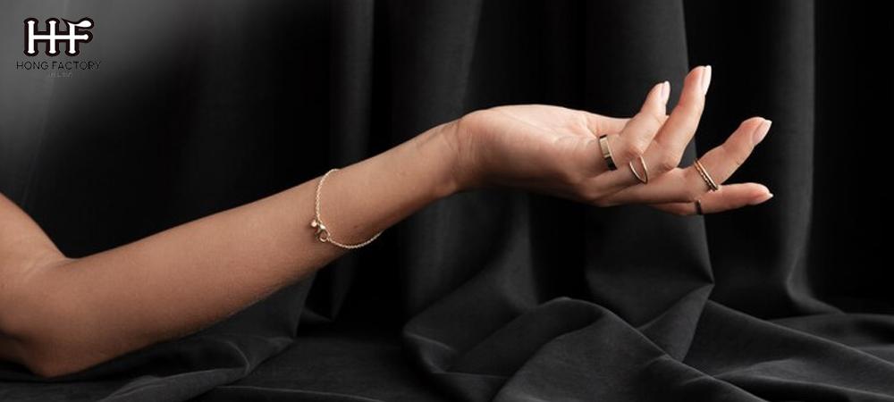 Future Trends in Measuring Jewelry Ads Campaigns