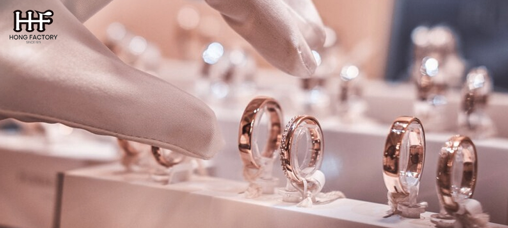 Key Metrics to Measure Your Jewelry Ads Campaign